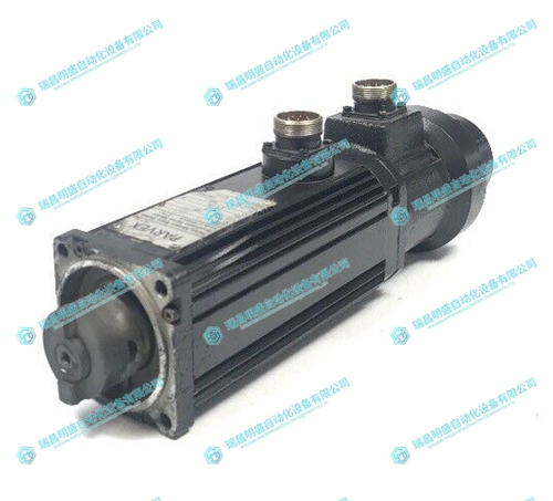 Alsthom LC310THR0004無(wú)刷伺服電機