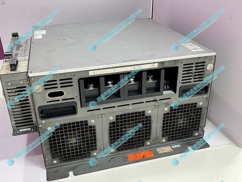 RELIANCE VZ7000 伺服驅動(dòng)器模塊