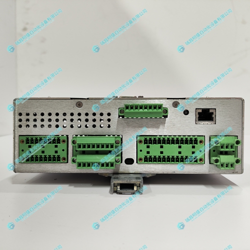 bently 1900/65A-00-00-01-00-00振動(dòng)監測器