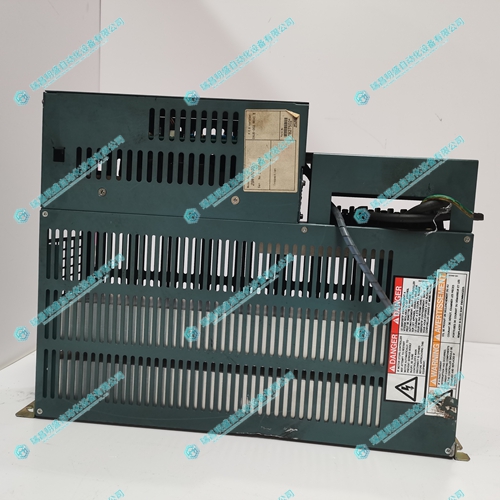 RELIANCE SR3000 2SR40700 總線(xiàn)緩沖器 