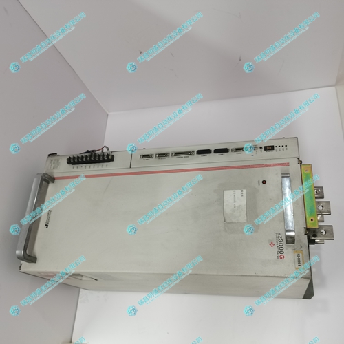 RELIANCE VZ3000G伺服驅動(dòng) 