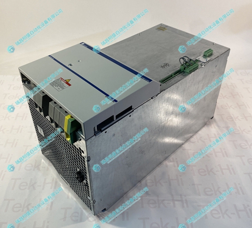 REXROTH HVE04.2-W075N 驅動(dòng)器