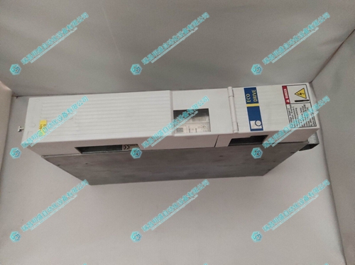 REXROTH DKC02.3-040-7-FW伺服驅動(dòng)器