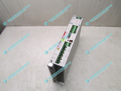 REXROTH DKC11.1-040-7-FW 監控壓力傳感器
