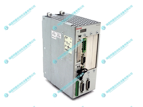 Rexroth PPC-R22.1N-T-Q1-P2-NN-FW運動(dòng)控制器 