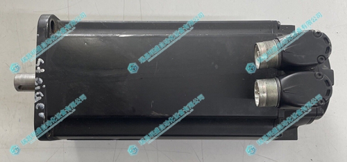 Rexroth MSK061C-0300-NN-M1-UP1-NNNN伺服電機驅動(dòng)