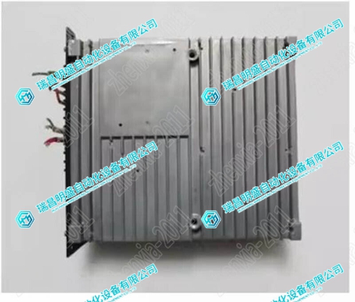 Yaskawa CACR-PR03AE3FRY298伺服驅動(dòng)器