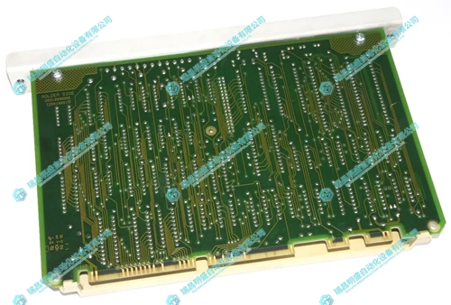 HONEYWELL 620-0038控制網(wǎng)絡(luò )模塊