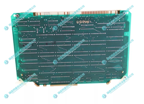 HONEYWELL 627-7021內存模塊