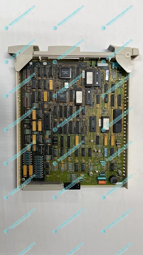 Honeywell 51304516-200發(fā)射機接口