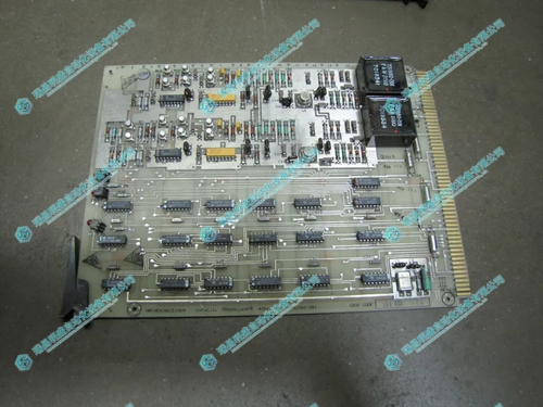 Honeywell  30732393-001驅動(dòng)器