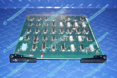 HONEYWELL 82408464-001開(kāi)關(guān)控制器