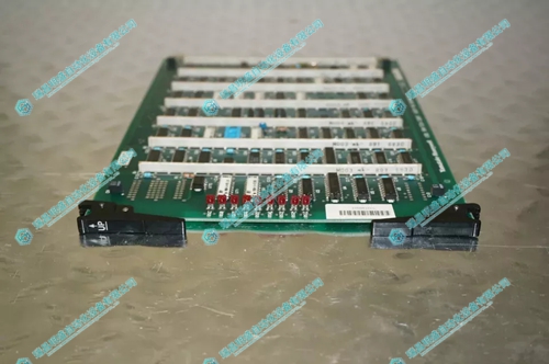 Honeywell 82408470-001 開(kāi)關(guān)控制器