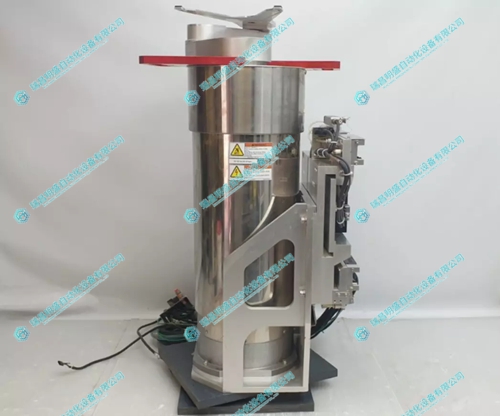 YASKAWA XU-RCM9206.R(A)?伺服驅動(dòng)器