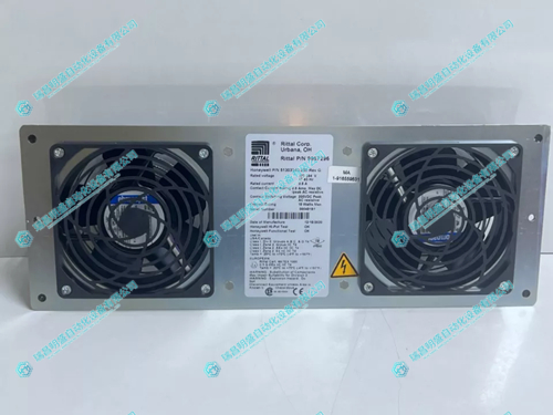 Honeywell 51303940-250  風(fēng)扇報警組件 