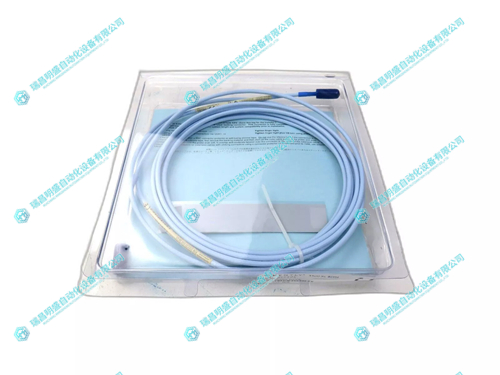 Bently 330130-045-00-05 延長(cháng)線(xiàn)