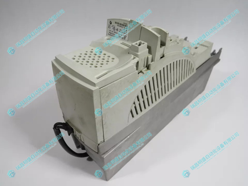 Emerson SP1405 逆變器驅動(dòng)器