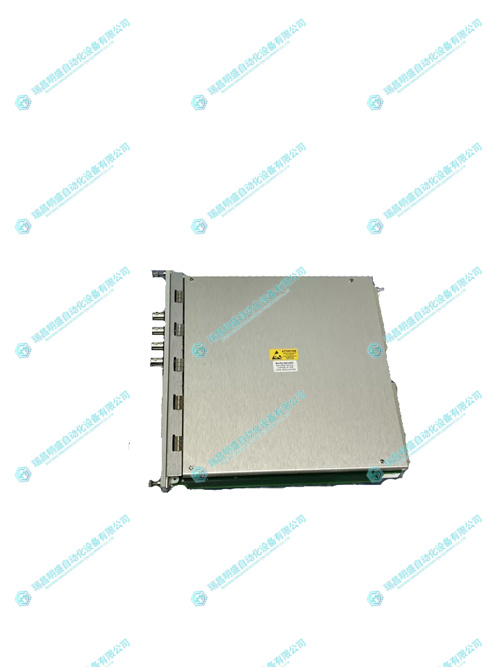 Bently  3500/70M 140734-09動(dòng)態(tài)壓力監測器 