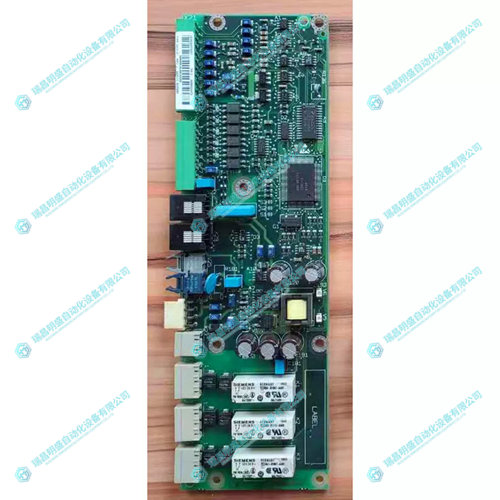 ACS600 3BHB011874R0001驅動(dòng)器