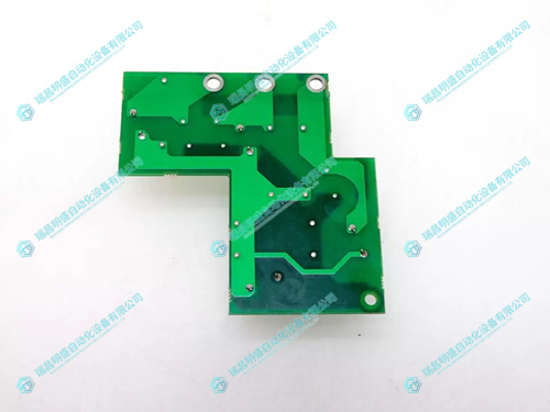ABB NVAR-45? 驅動(dòng)板 