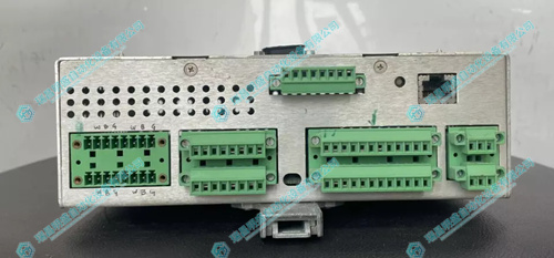 BENTLY 1900/65A-01-01-03-00-01 監視器模塊