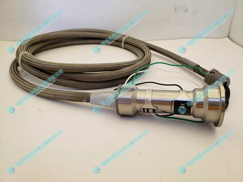 HONEYWELL ?LG1093AC01? 火焰傳感器