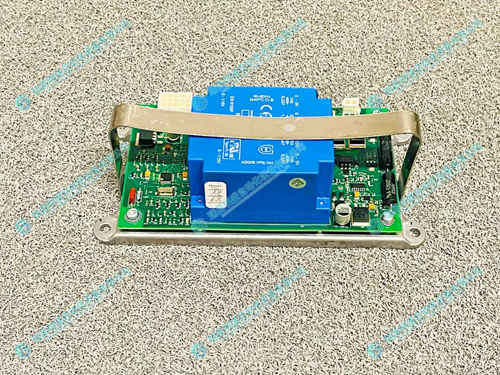   151X1235DB15SA01 電源轉換器