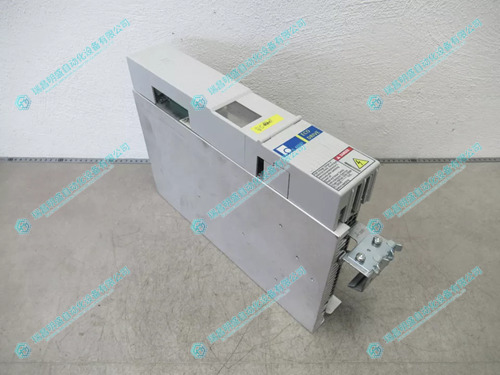Rexroth??DKCXX.3-040-7生態(tài)驅動(dòng)器