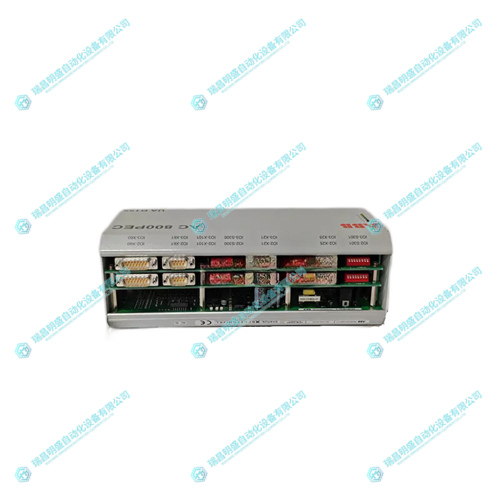 UAD155A0111 3BHE029110R0111 驅動(dòng)器