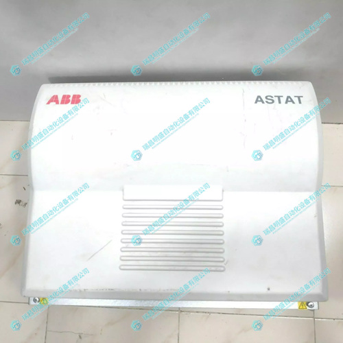 DASD103  3ASC25H283運動(dòng)控制器