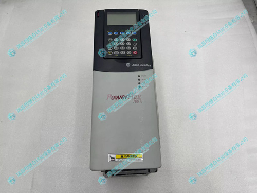 AB 20BC205A0ANNANC0交流電驅動(dòng)器