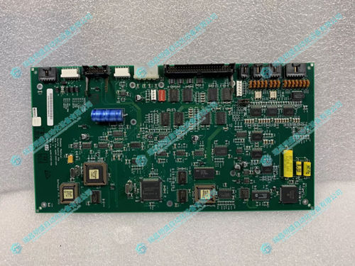 ADU232.1(029.223006)計數器模塊