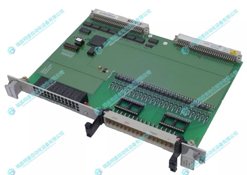 DIZ232.1(029.223004)計數器模塊