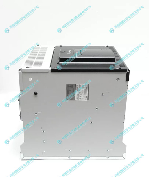 AB 20P41AD412RA0NNN直流驅動(dòng)器