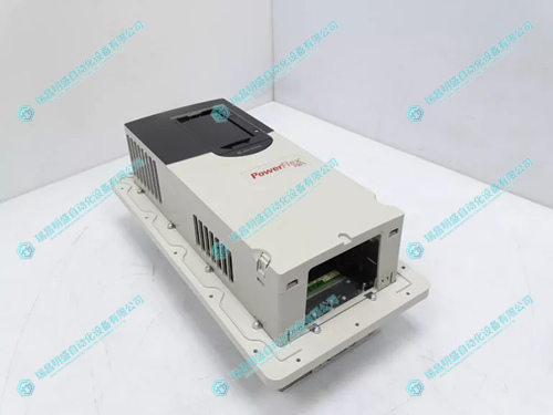 A-B  20G11TC650JN0NNNNN交流電驅動(dòng)器 