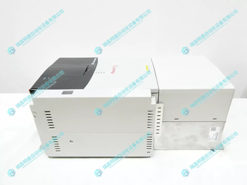 A-B 20DD040A0EYNANANE交流電驅動(dòng)器