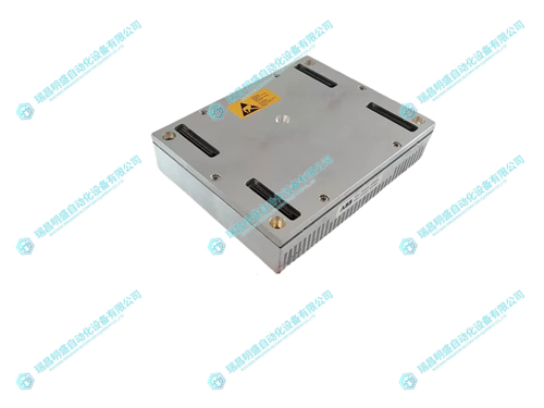 3BHE013692R0001 PPD103A01控制系統