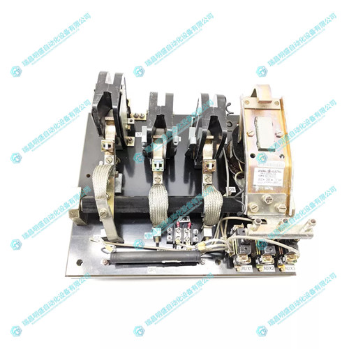 IC2812B207AC21C  現場(chǎng)接觸器