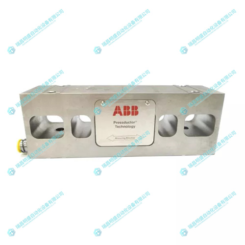 ABB PFTL101B-5.0KN稱(chēng)重傳感器