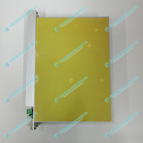500PSM03a 1MRB150038 R1 894-030375D 136-011100H伺服驅動(dòng)器