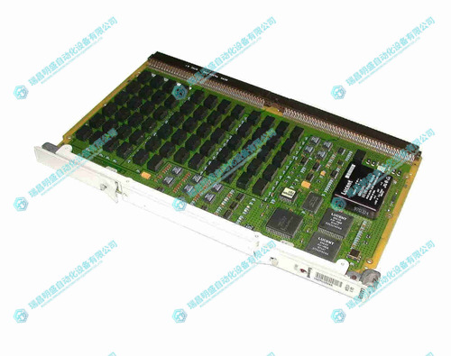 ALCATEL LUCENT SNC9EG0BAA控制器模塊板