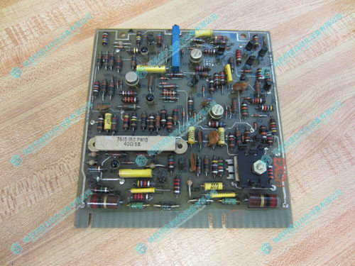 193X260BAG01協(xié)調板