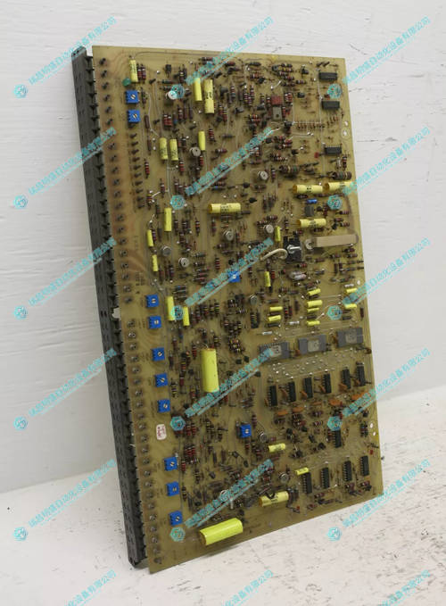 193X537ADG01直流驅動(dòng)主控制板