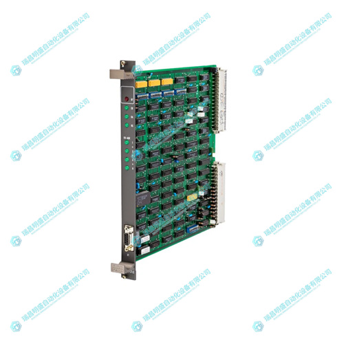 GJR2312200R1010數字 I/O 模塊