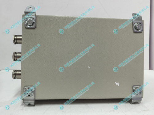 PFV0-102 伺服電機