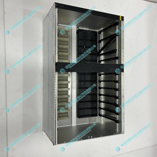 DEIF DELOMATIC-3 DGU2機箱 