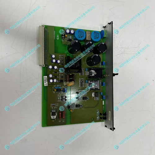 DEIF PSM-1 電源供應模塊