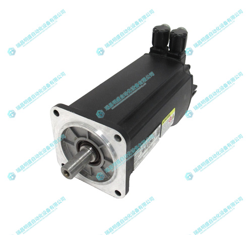 REXROTH ?MSK101D-0200-NN-M1-AG0-NNNN 伺服電機
