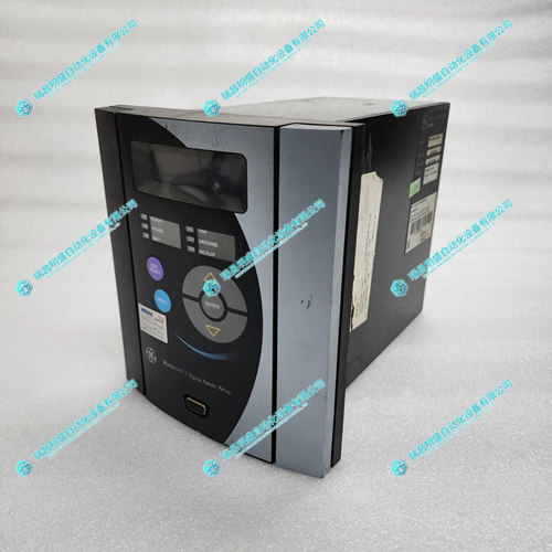 ?MIVII1000E00HI00 繼電器保護器