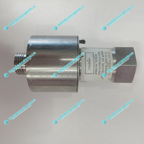 GE RS-FS-9001 火焰探測器 